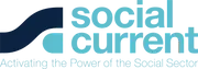 Logo de Social Current, Inc.