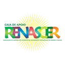 Logo of Casa de Apoio Renascer