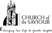 Logo of Church of the Saviour UMC