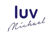 Logo de Luv Michael