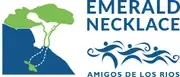 Logo de Amigos de los Rios