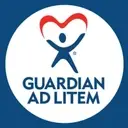 Logo of Guardian ad Litem Program - 17th Judicial Circuit - Broward