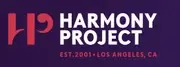 Logo of Harmony Project LA
