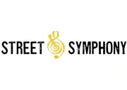 Logo de Street Symphony Project, Inc