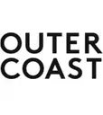 Logo of Outer Coast