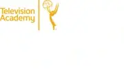 Logo de Television Academy