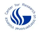 Logo de Georgia State University, Center for Research on Interpersonal Violence