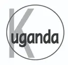 Logo de Project Kale Uganda