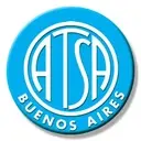 Logo of ATSA Bs As