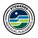 Logo de Stewards Individual Placement Program