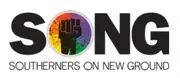 Logo of SONG Southerners On New Ground