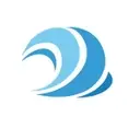 Logo de Breakwater Accounting + Advisory Corp