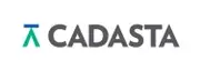 Logo of Cadasta Foundation