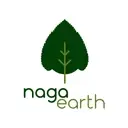 Logo de NagaEarth