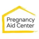 Logo of Pregnancy Aid Center
