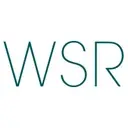 Logo de Worker-driven Social Responsibility Network