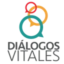 Logo de Diálogos Vitales