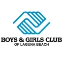 Logo of Boys & Girls Club of Laguna Beach
