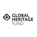 Logo of Global Heritage Fund