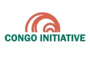 Logo of Congo Initiative