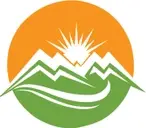 Logo of Himalayan volunteering opportunities