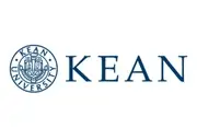 Logo de Kean University - Office of Admissions