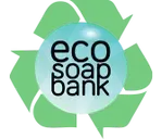 Logo de Eco-Soap Bank