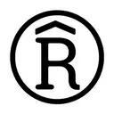 Logo de Rockside Ranch