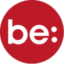Logo of Browning Environmental Communications