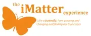 Logo of The iMatter Experience