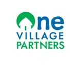 Logo de OneVillage Partners