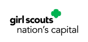 Logo de Girl Scout Council of the Nation's Capital