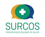 Logo of Surcos Asociación Civil