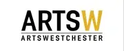 Logo de ArtsWestchester, Inc.