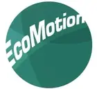 Logo de EcoMotion