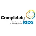 Logo de Completely KIDS