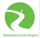 Logo de Roadside Cross Project