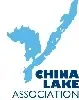 Logo de China Lake Association