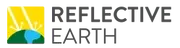 Logo de Reflective Earth