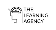 Logo de The Learning Agency Lab