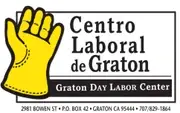 Logo of Centro Laboral de Graton