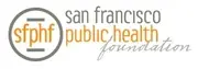 Logo of San Francisco Public Health Foundation