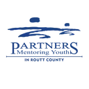 Logo of Partners for Youth