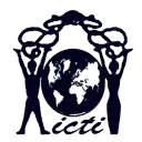 Logo of International Centre for Technological Innovations