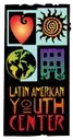 Logo de AmeriCorps (Latin American Youth Center)
