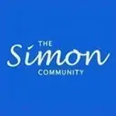 Logo de The Simon Community