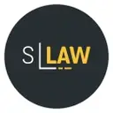 Logo de Subscript Law