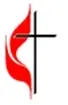 Logo de General Council Finance and Administration| The United Methodist Church