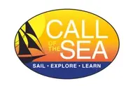Logo of Call of The Sea