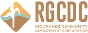 Logo of Rio Grande Community Development Corporation